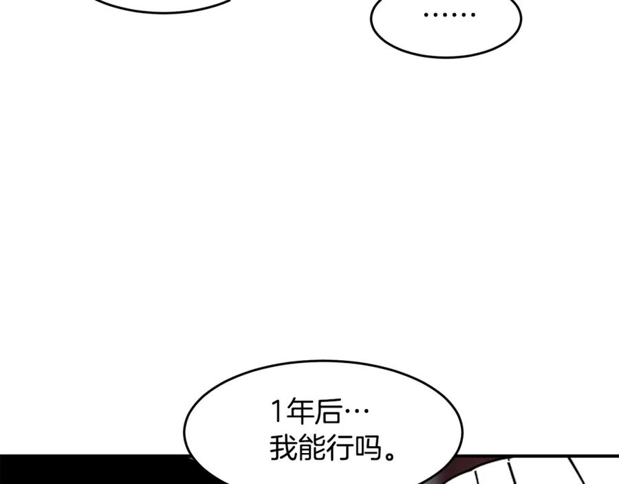 147.jpg
