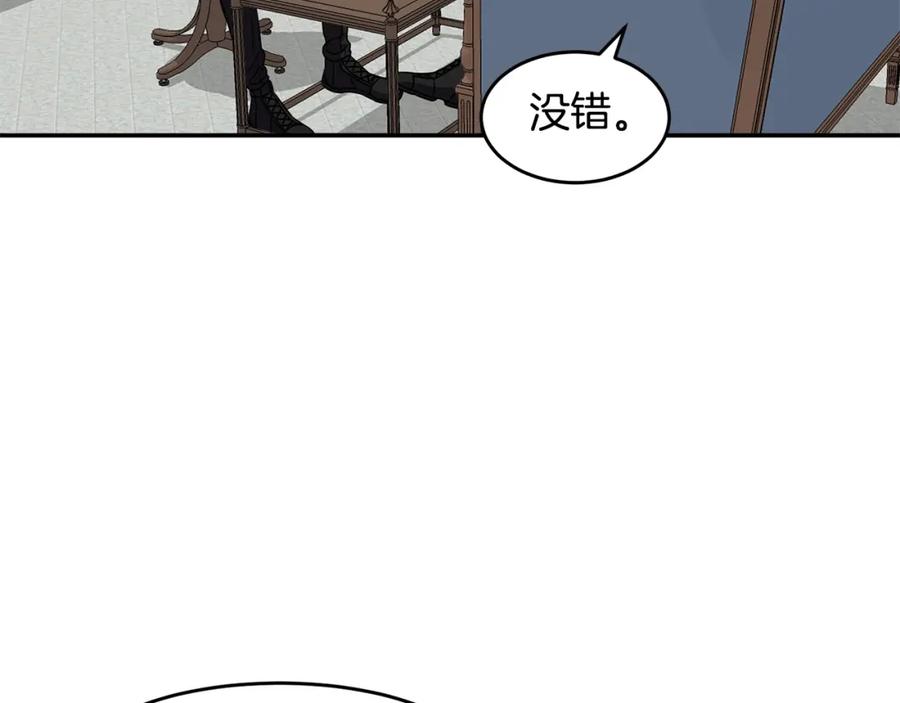 91.jpg