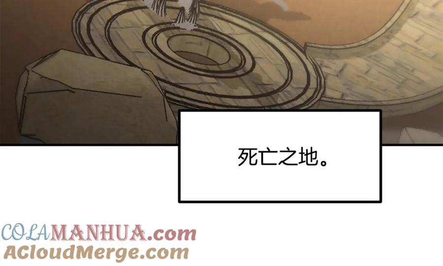 117.jpg