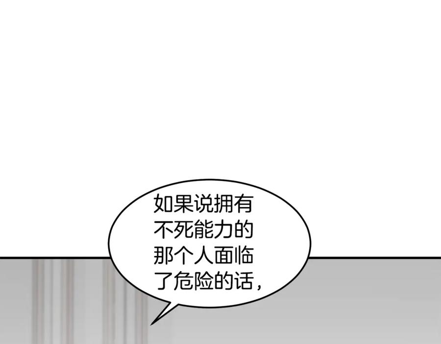 83.jpg