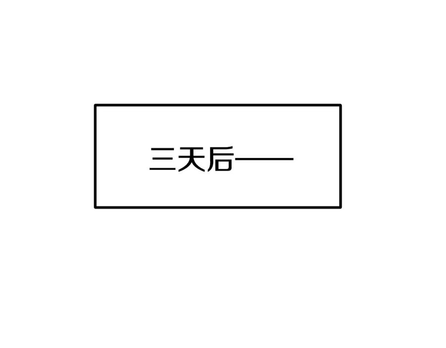 126.jpg