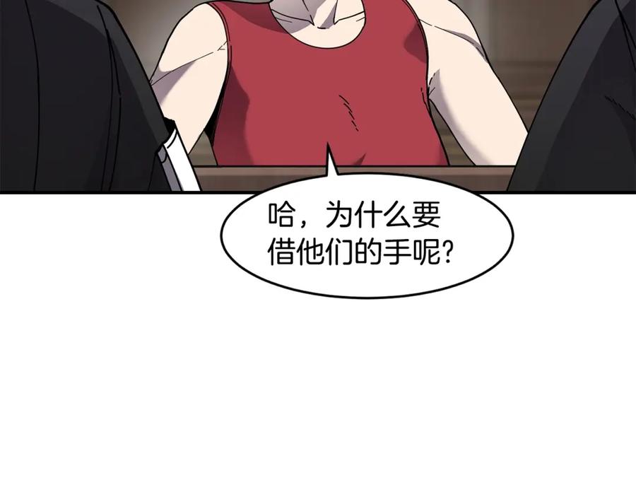 88.jpg