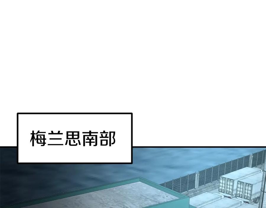 127.jpg