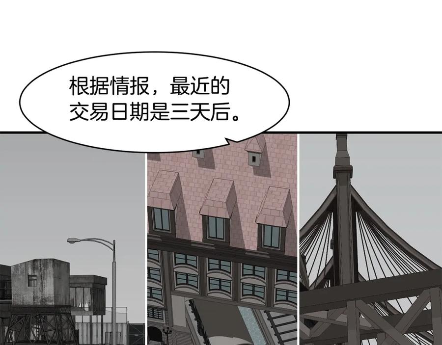 67.jpg