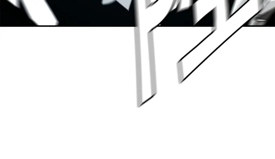 152.jpg