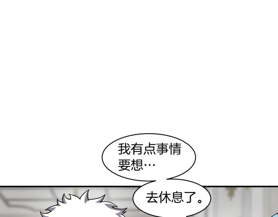 115.jpg