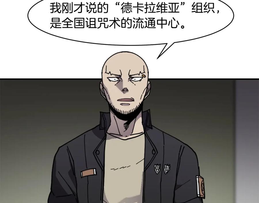 62.jpg