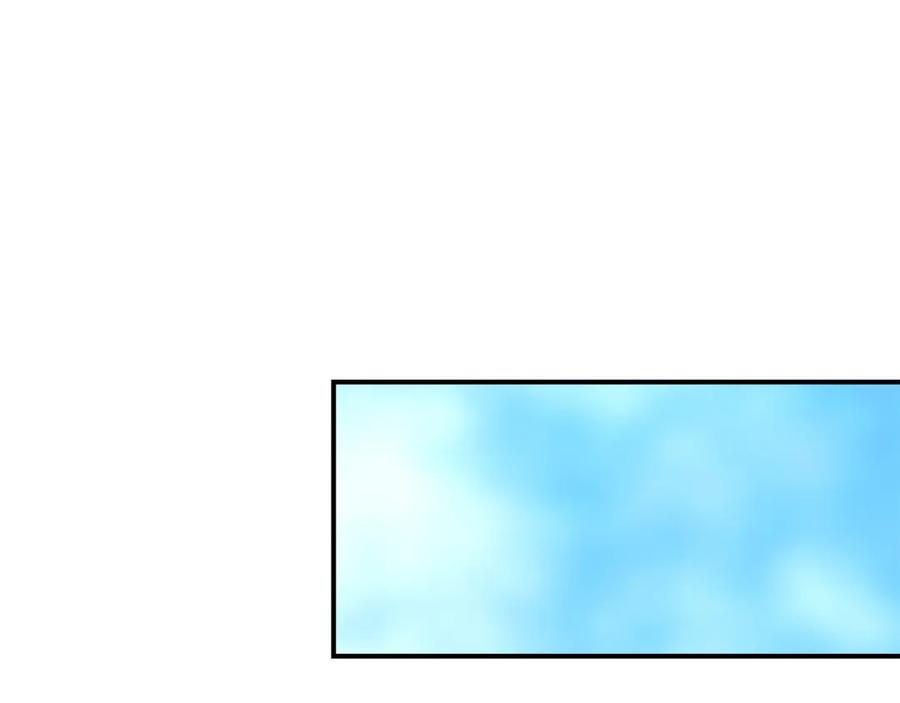 124.jpg