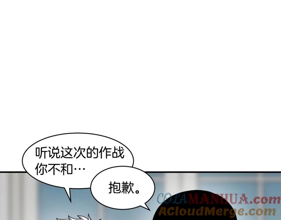 113.jpg