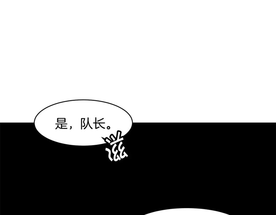 110.jpg