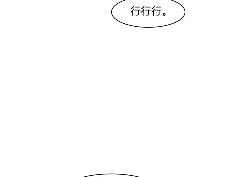 122.jpg