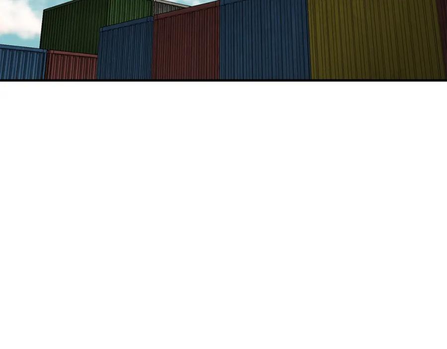 64.jpg