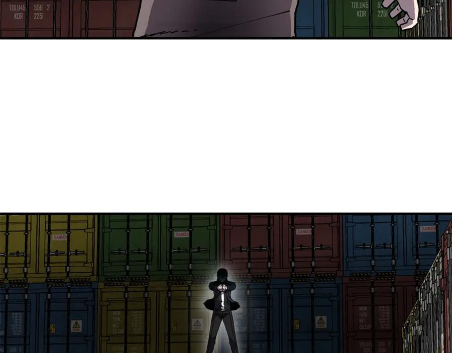 108.jpg