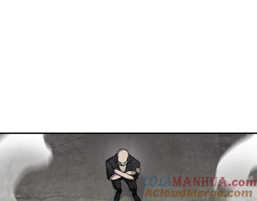 117.jpg