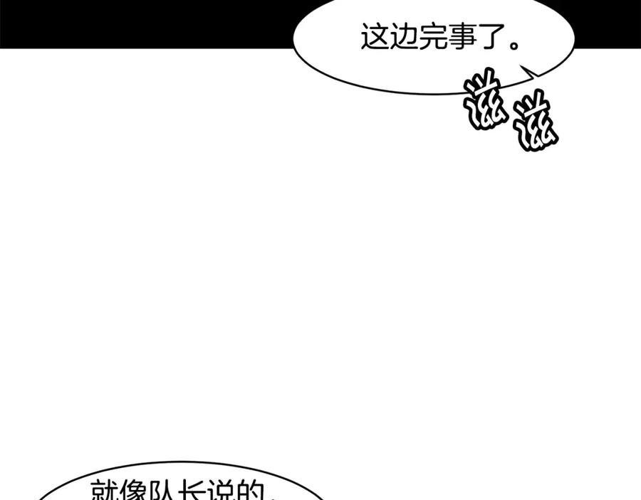 111.jpg