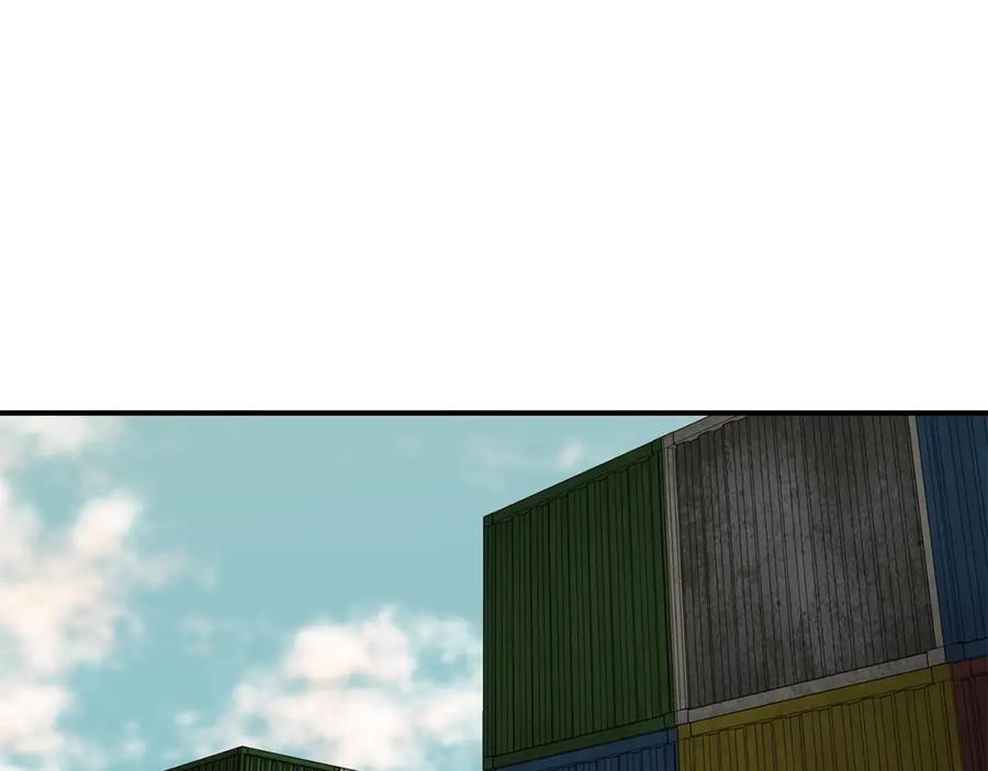 63.jpg