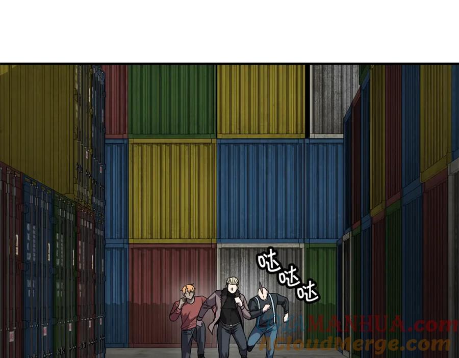 65.jpg