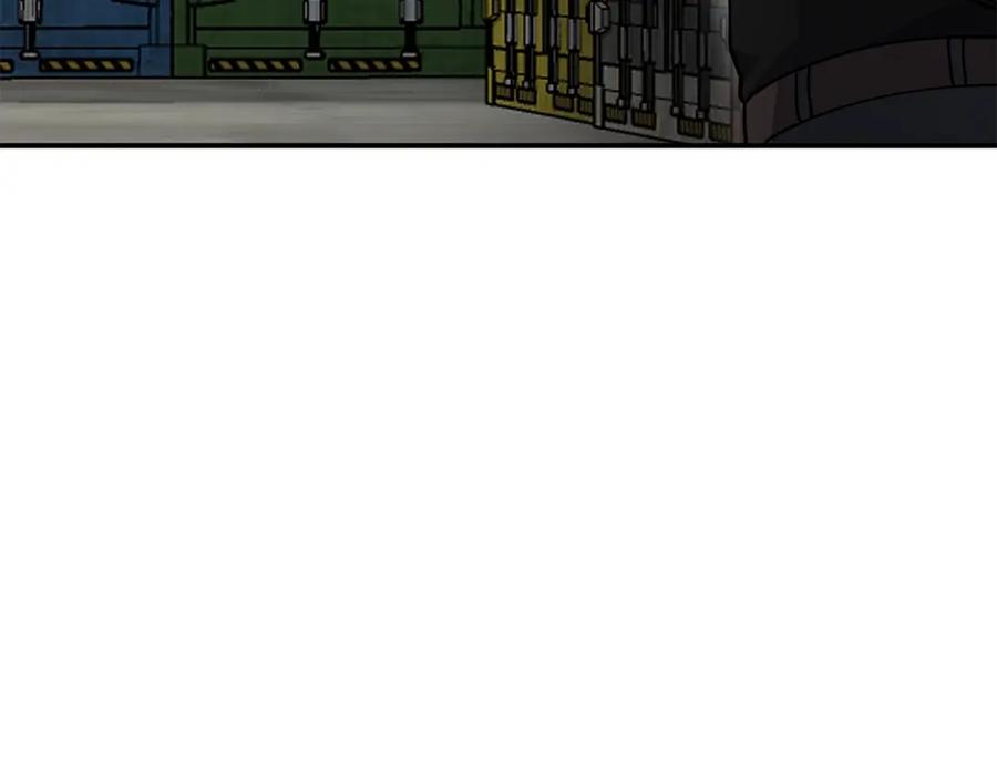 99.jpg