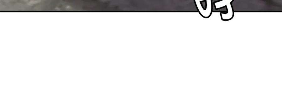 127.jpg