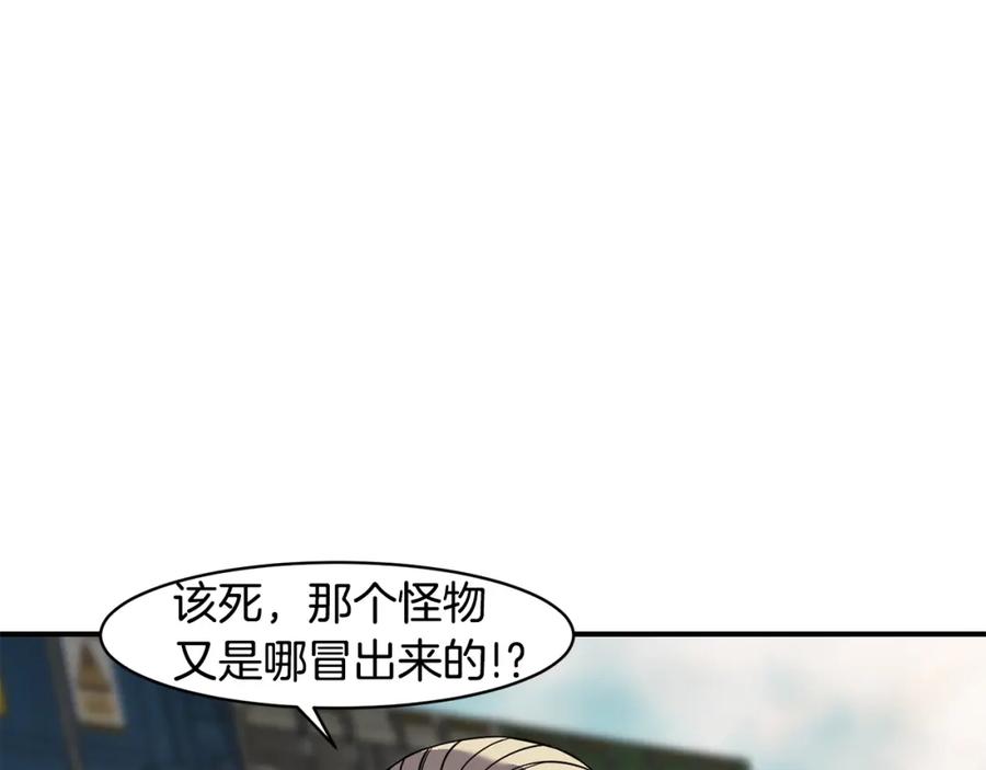 94.jpg