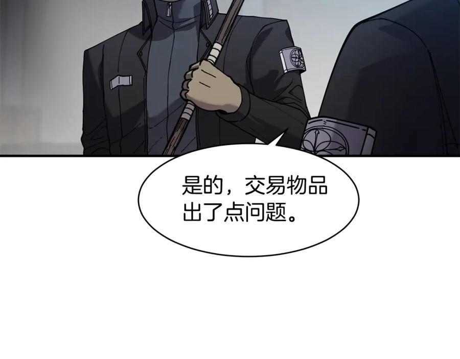 70.jpg