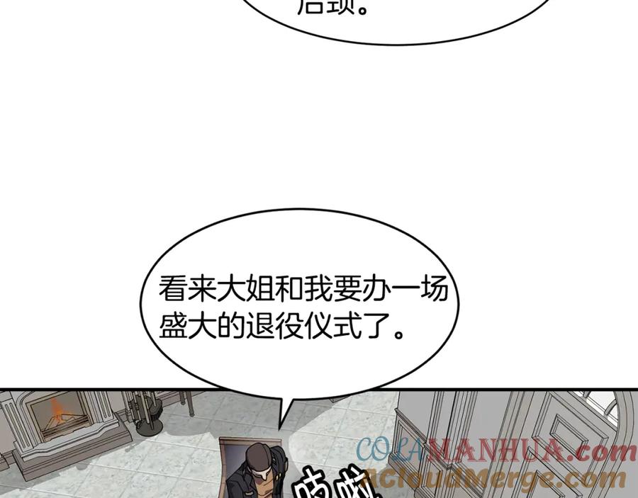 113.jpg