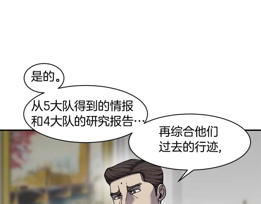 92.jpg