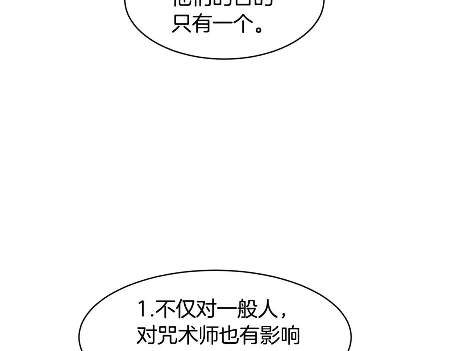 94.jpg