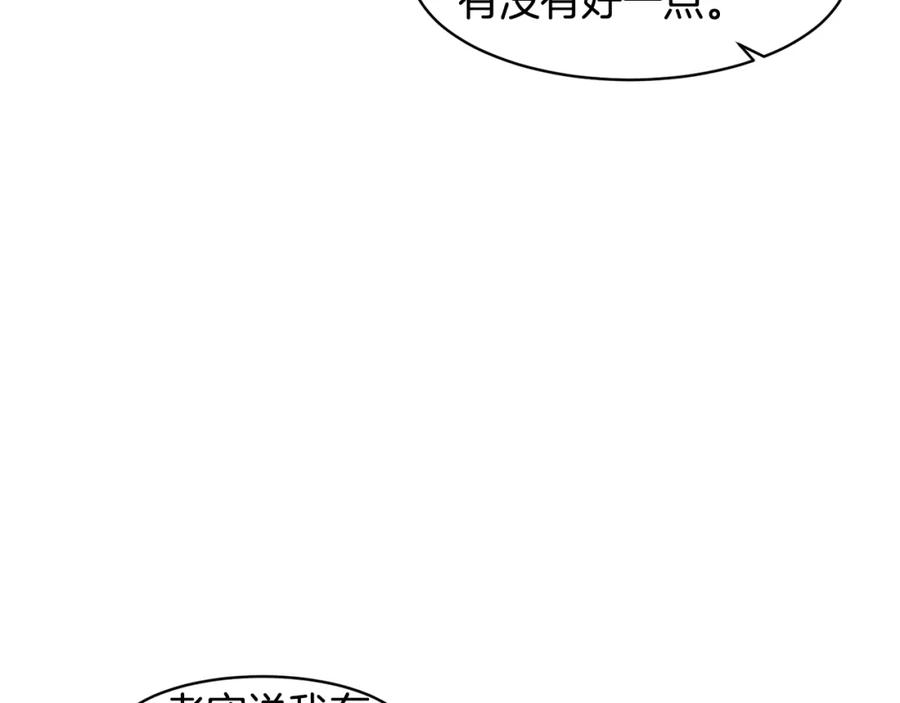 123.jpg
