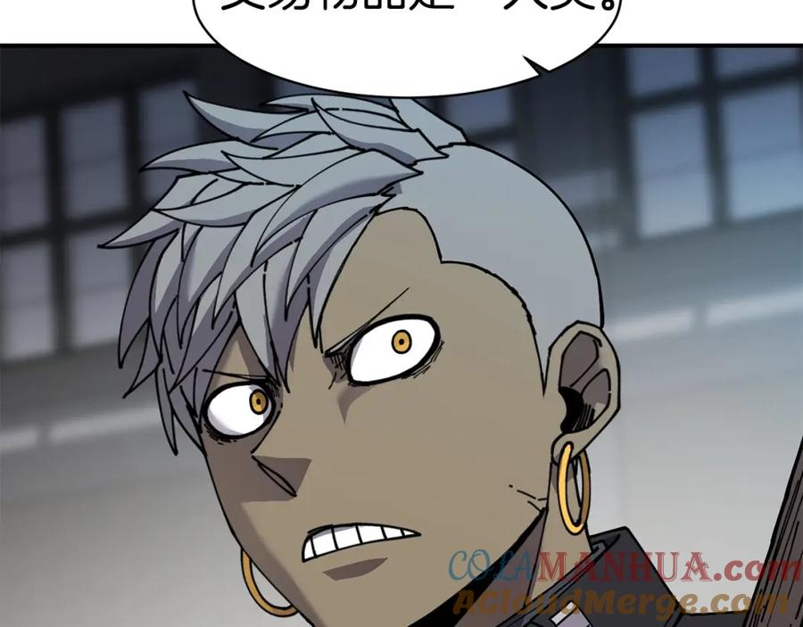73.jpg
