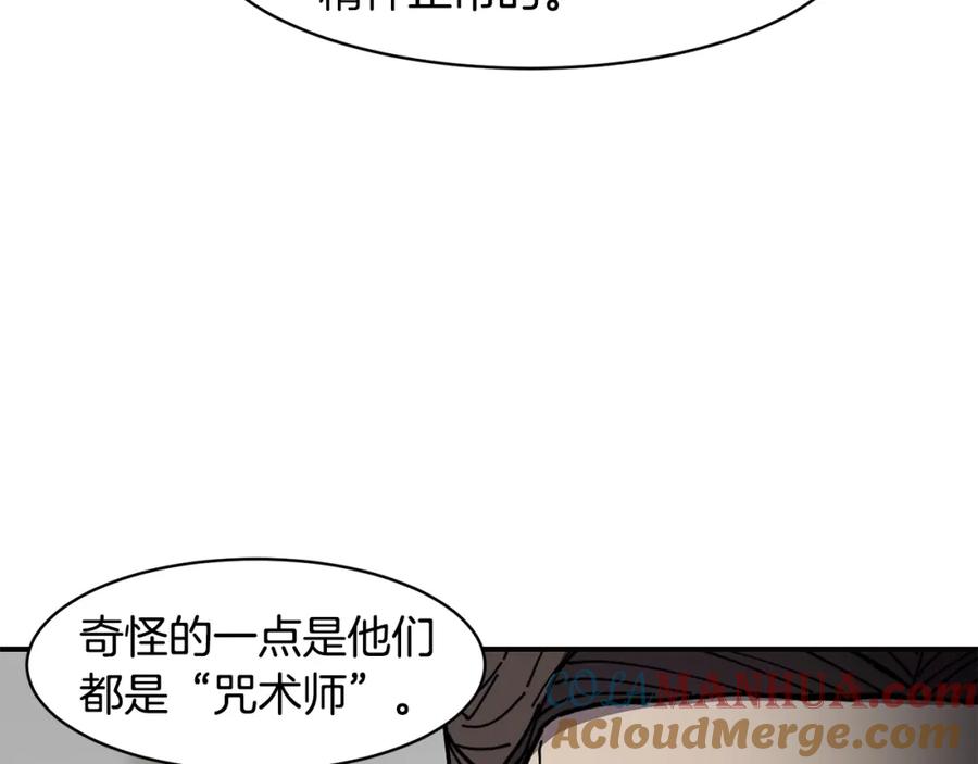 85.jpg