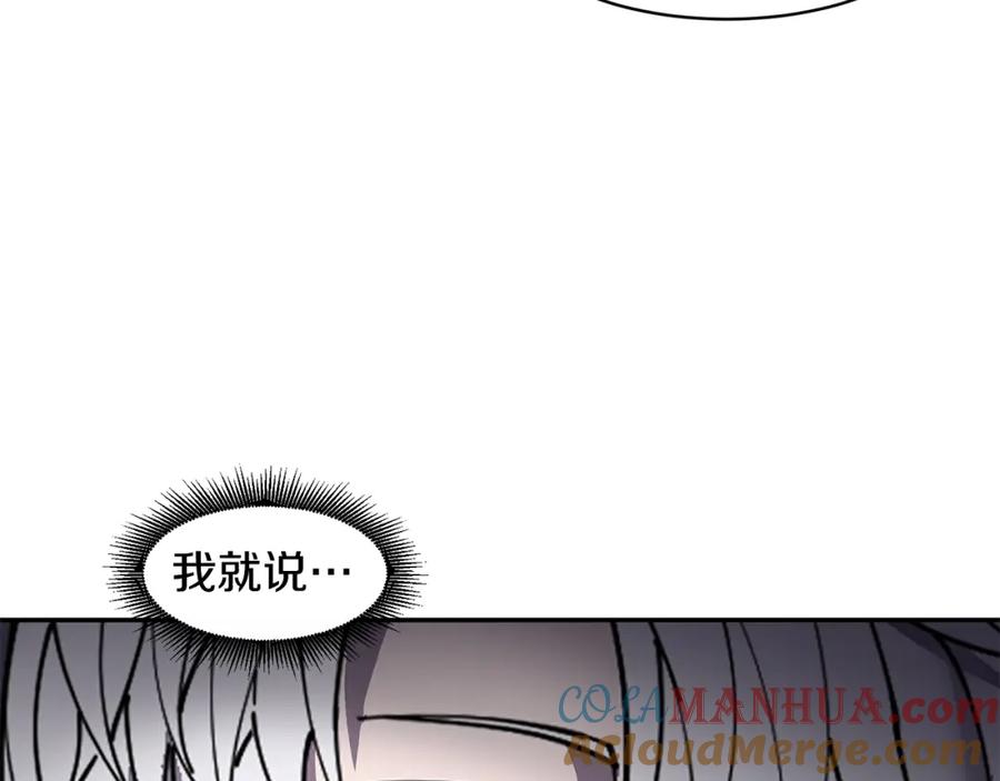 109.jpg
