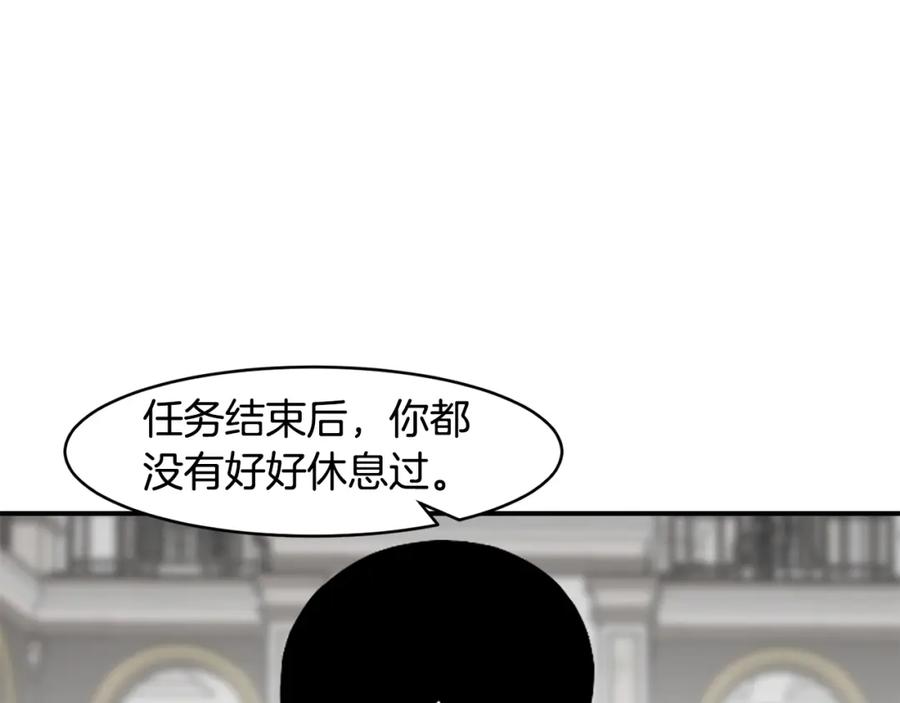158.jpg