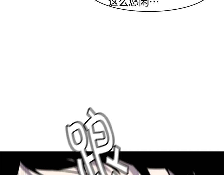 100.jpg