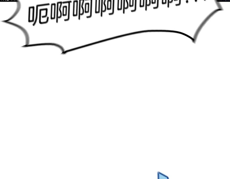107.jpg