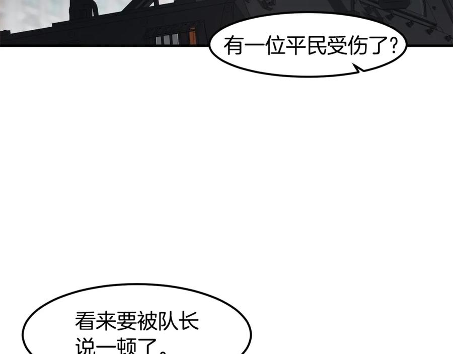111.jpg