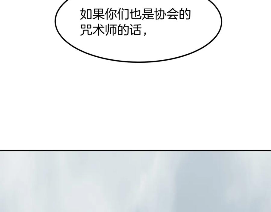131.jpg