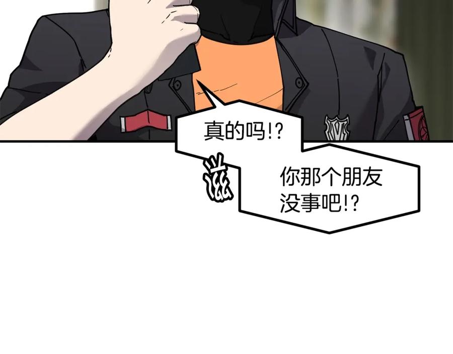 92.jpg