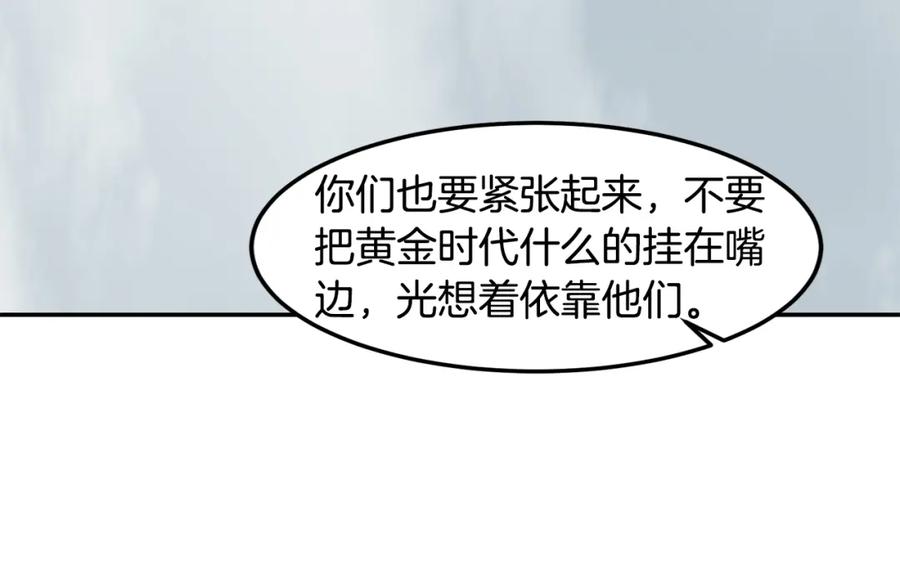 132.jpg