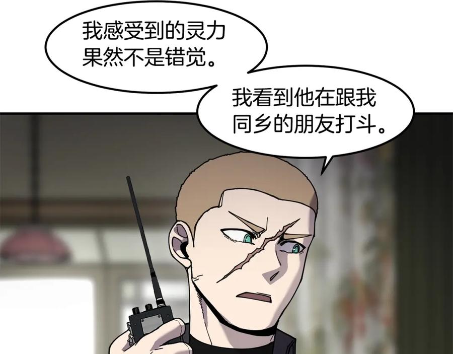 91.jpg
