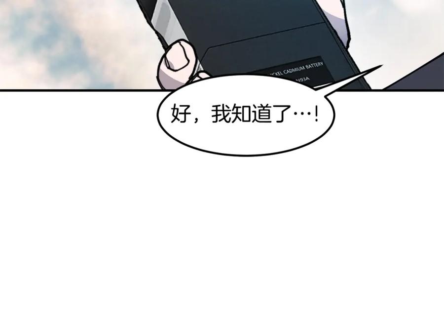 94.jpg