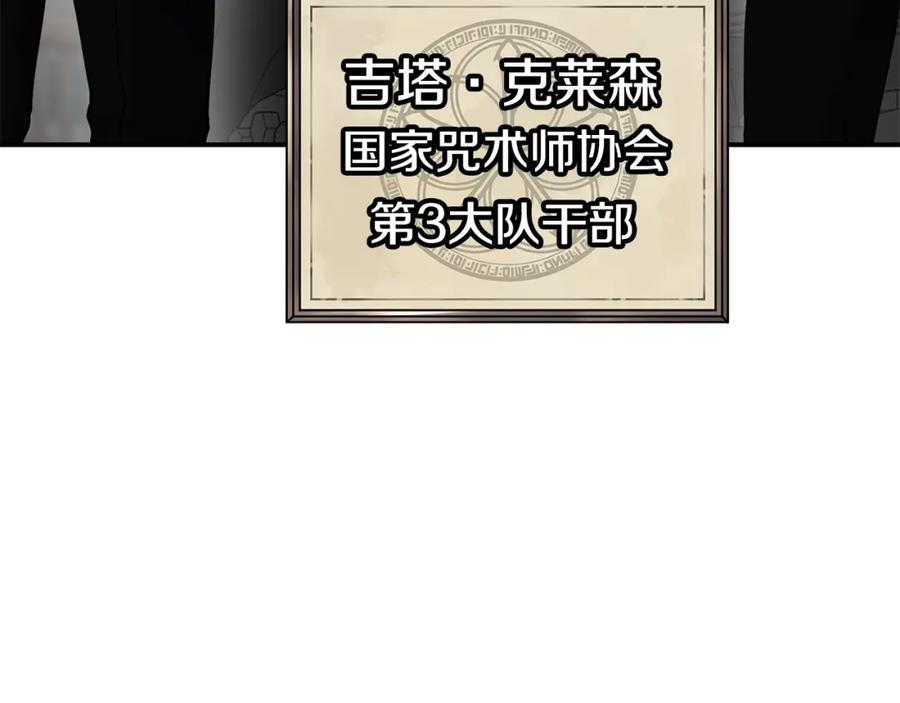 116.jpg