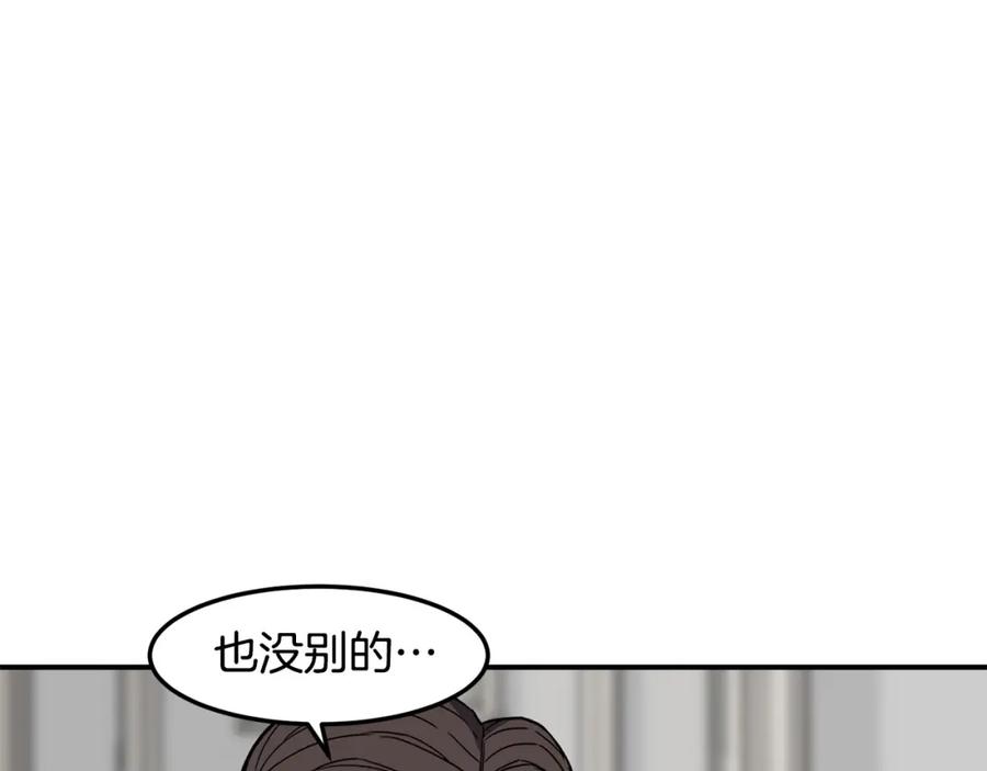 130.jpg