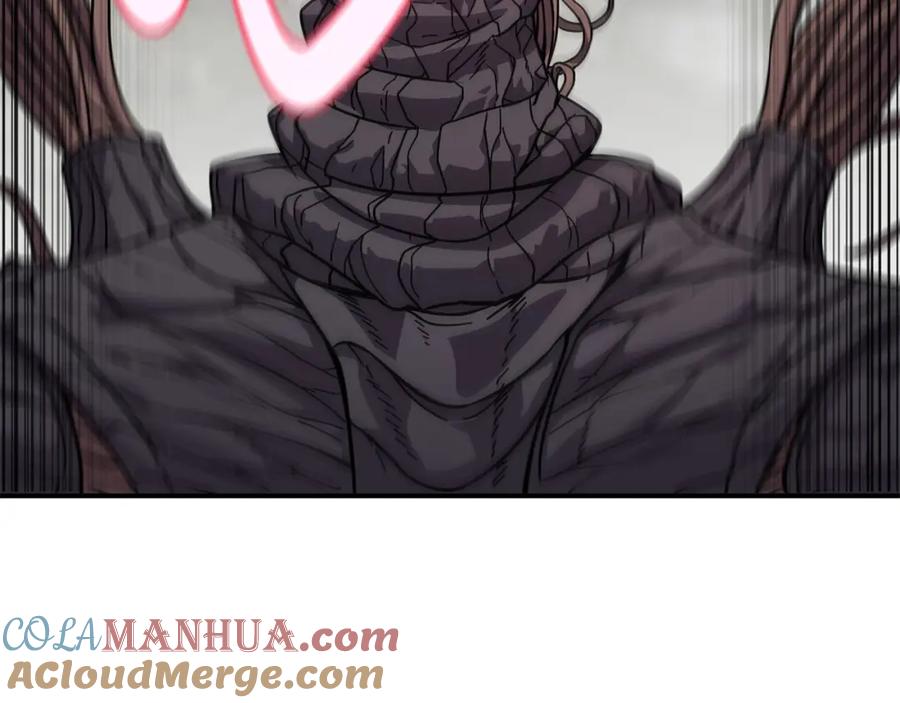 69.jpg