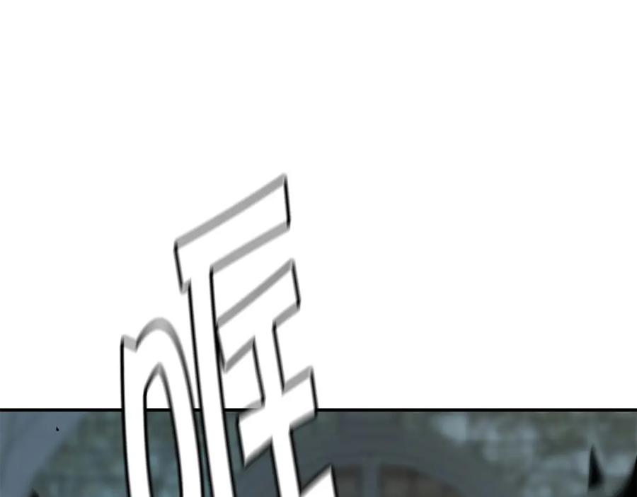 99.jpg