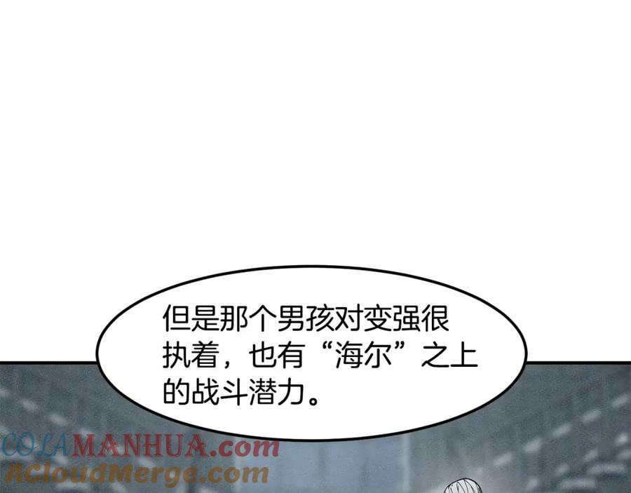 137.jpg