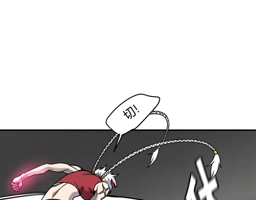 78.jpg