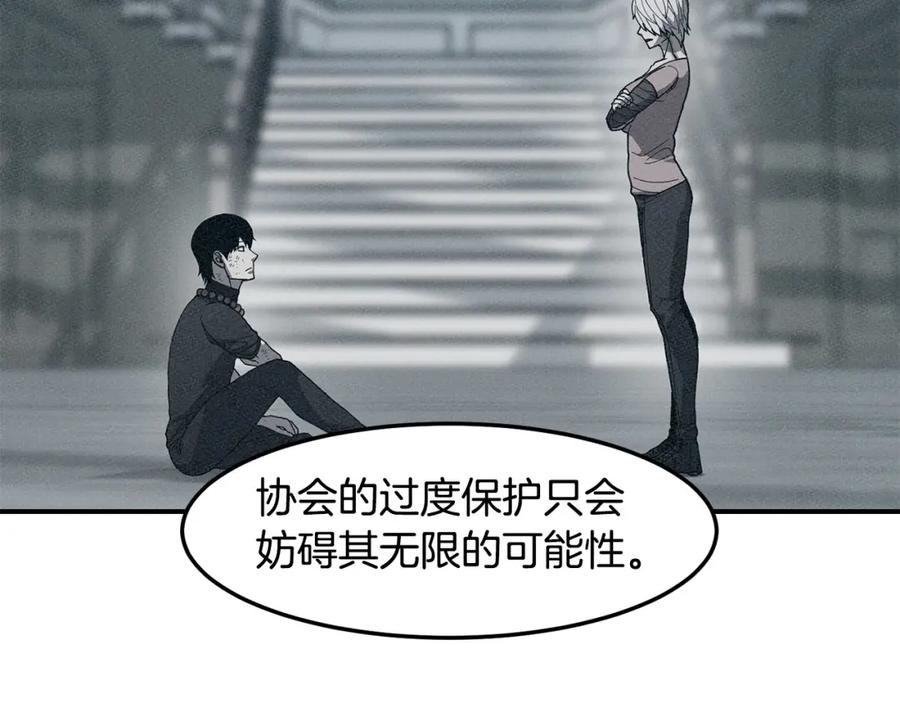 138.jpg