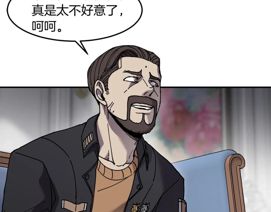 124.jpg