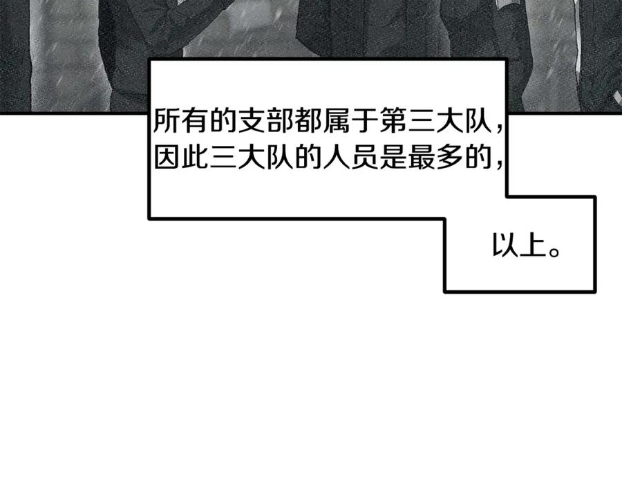 74.jpg
